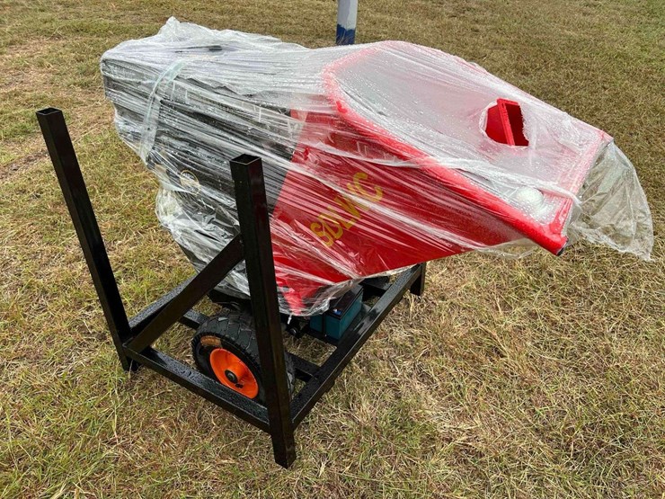 wood-chipper-image-4