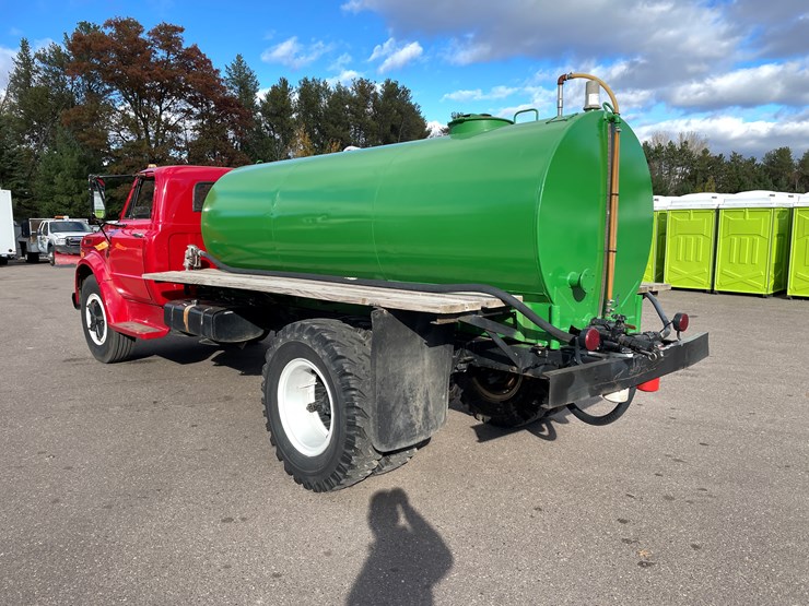 1969-chevrolet-c30-image-7