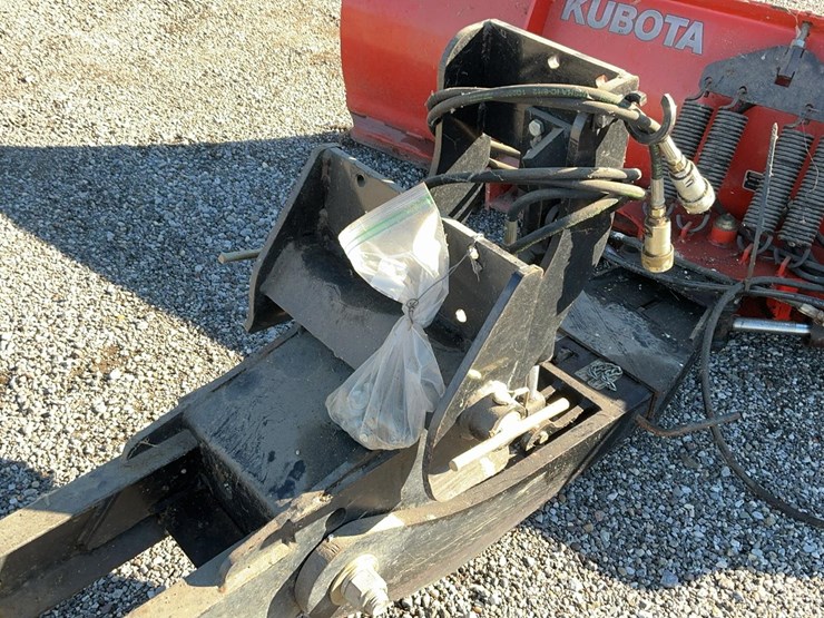 kubota-l2184-image-18