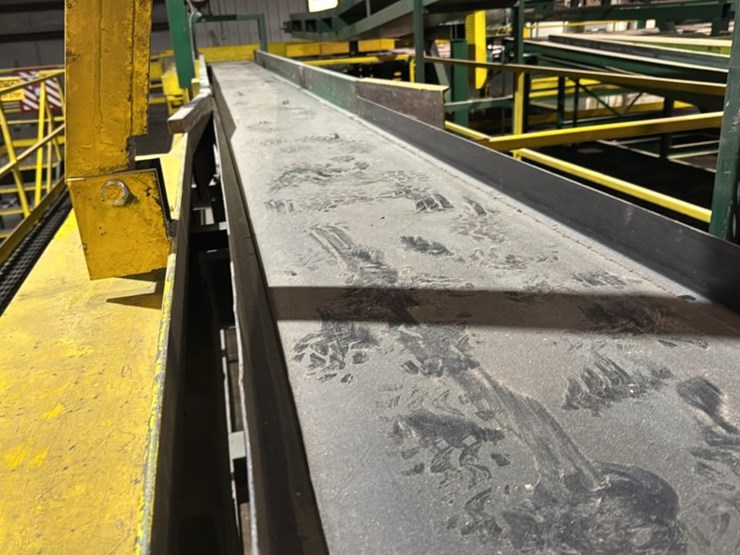 #120-•-belt-conveyor-image-10