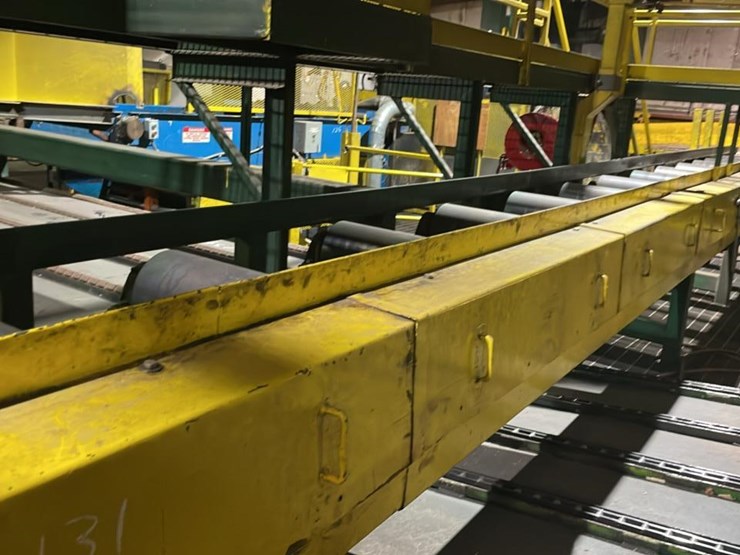 #131-•-role-case-image-2