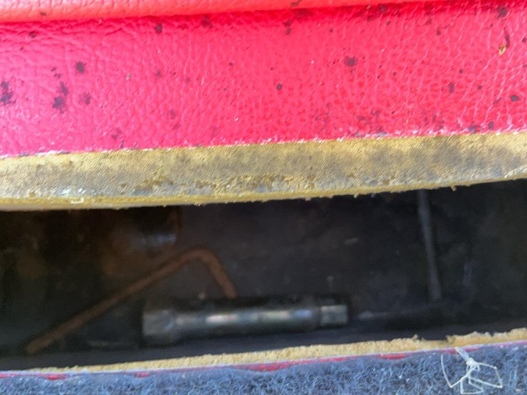 #2350-•-1999-polaris-500-xc-sp-snowmobile-image-19