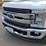 2019-ford-f350-xlt-lariat-image-10