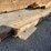 #14041-•-old-barn-wooden-beam-(o4)-image-17