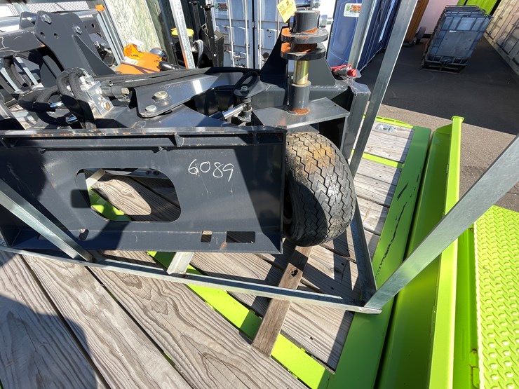 #4518-•-land-honor-skid-steer-mount-72"-harley-rake-image-7