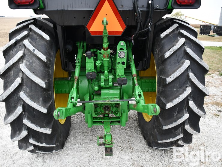 1983-john-deere-4450-image-9