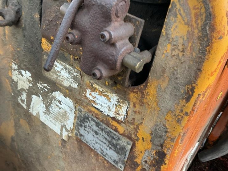 1975-fiat-allis-645b-image-61