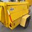 #4514-•-ingersoll-rand-gyro-flo-160cfm-portable-air-compressor-sand-blaster-image-23