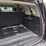 2018-chevrolet-tahoe-image-32