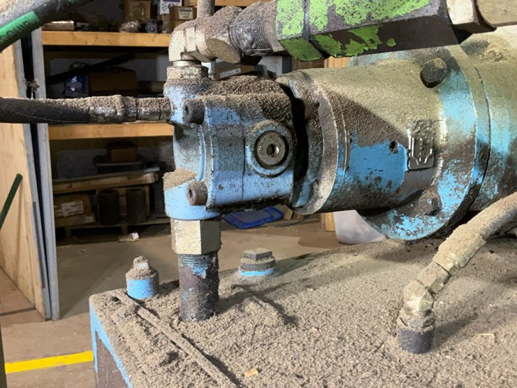 #183-•-hydraulic-pack-image-12