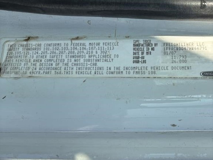 2007-caterpillar-c7-image-20