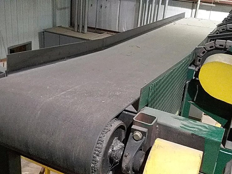 #146-•-belt-conveyor-image-4