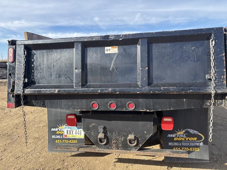 2013-ford-f650-image-12