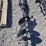 mini-excavator-auger.-12"-wide-auger.-image-1