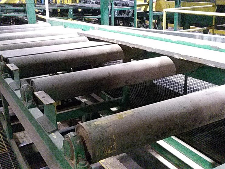 #140-•-rollcase-image-4