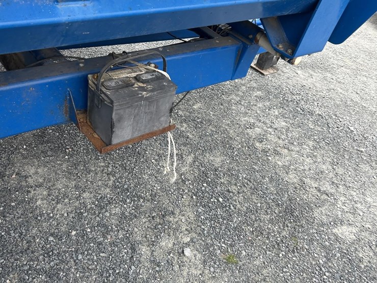 brandt-4450-image-10