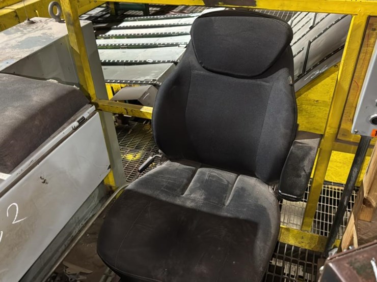 #132-•-shurman-optimizing-edger-image-40