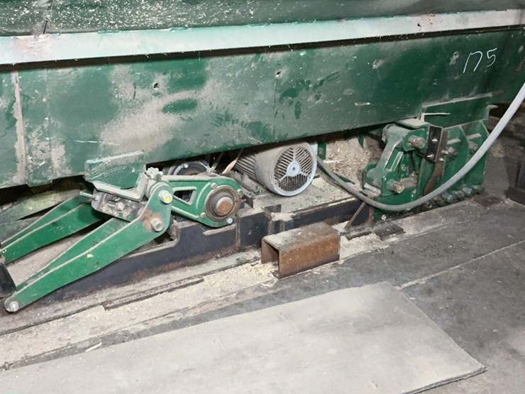 #175-•-vibrating-conveyor-image-11