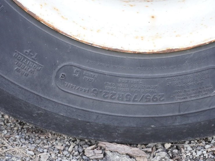 2000-wabash-national-53-image-10