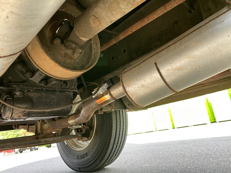 1969-chevrolet-c30-image-26