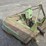john-deere-506-image-4
