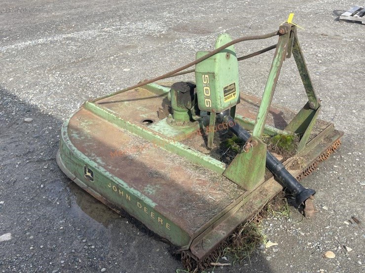 john-deere-506-image-4