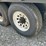 #2200-•-appalachian-equipment-trailer-image-17