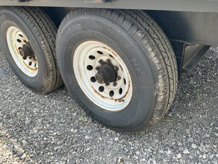 #2200-•-appalachian-equipment-trailer-image-17