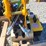 hydraulic-breaker-for-mini-excavator.-image-3