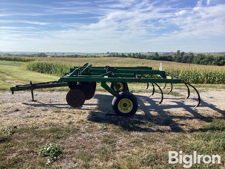 1985-john-deere-712-image-8