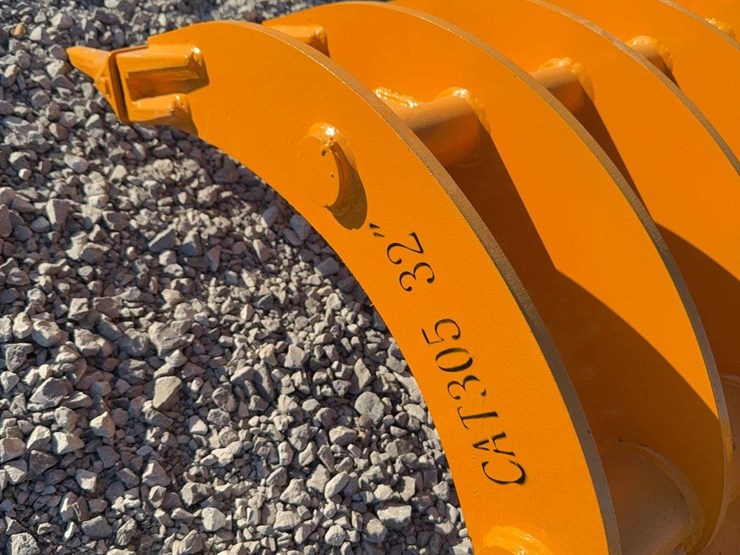 excavator-rake-with-teeth-image-2