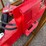 #14008-•-unused-agt-skid-steer-tree-shear-(o12)-image-14