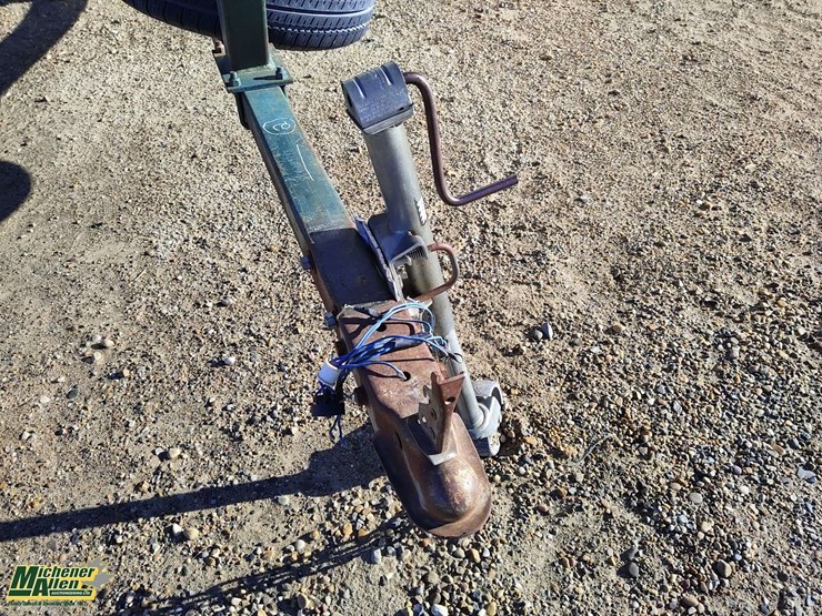 1977-glastron-crestlite-boat-calkins-image-33