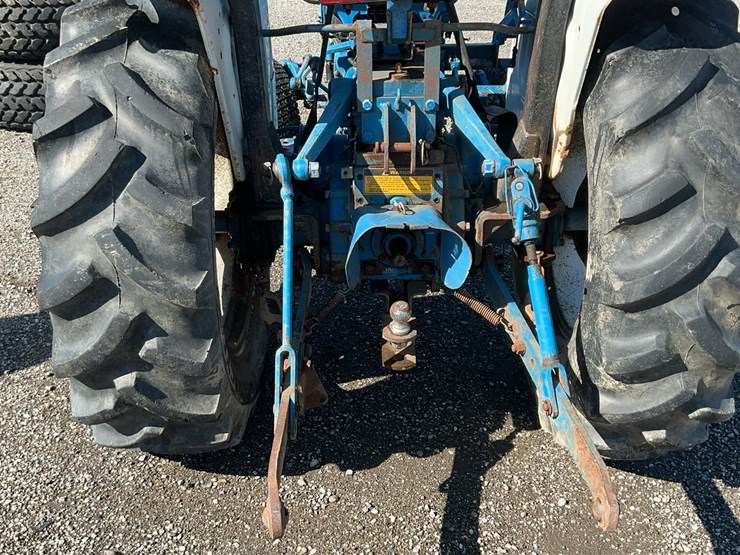 1983-ford-1510-image-20