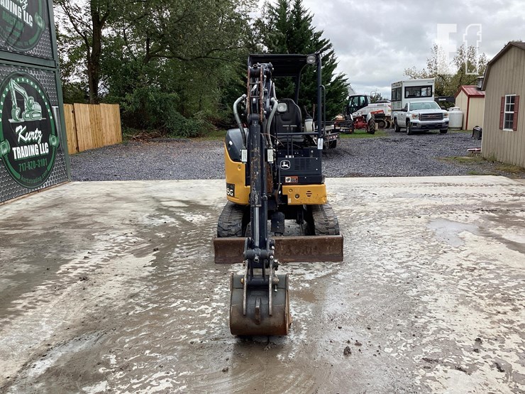 2020-deere-26g-image-7