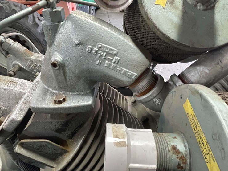 #14044-•-air-compressor-(e)-image-41