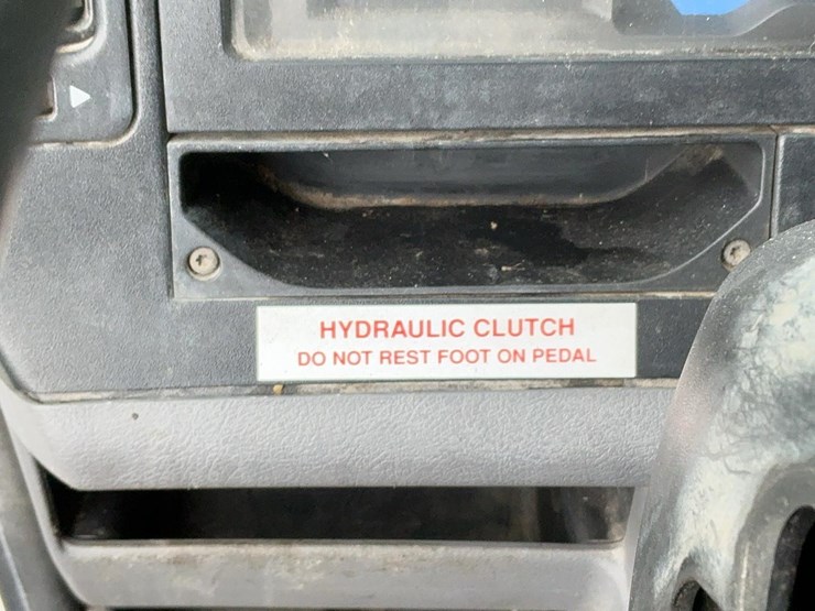 #2001-•-2011-mack-midlum-truck-chassis-image-72