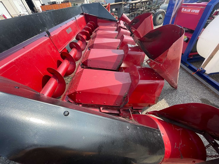 #14076-•-case-1063-corn-head-(o12)-image-21