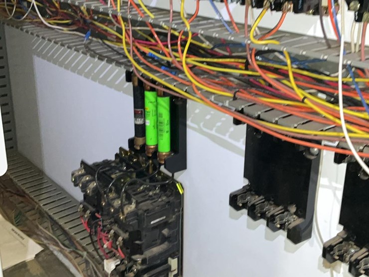 #150-•-trim-saw-image-54