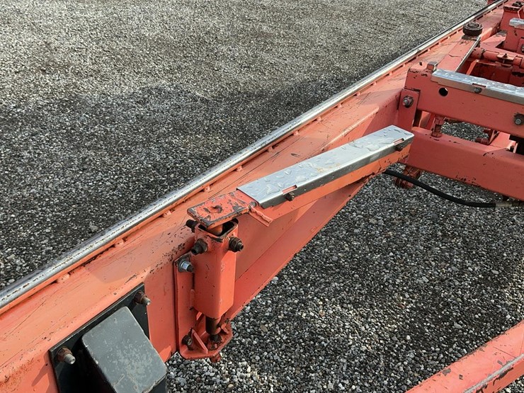 1988-wood-mizer-lt40-image-13