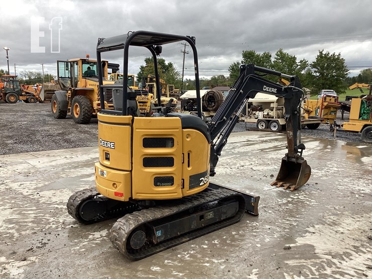 2020-deere-26g-image-4