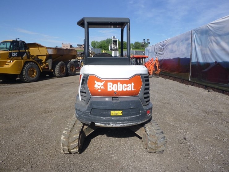 bobcat-e35-image-4