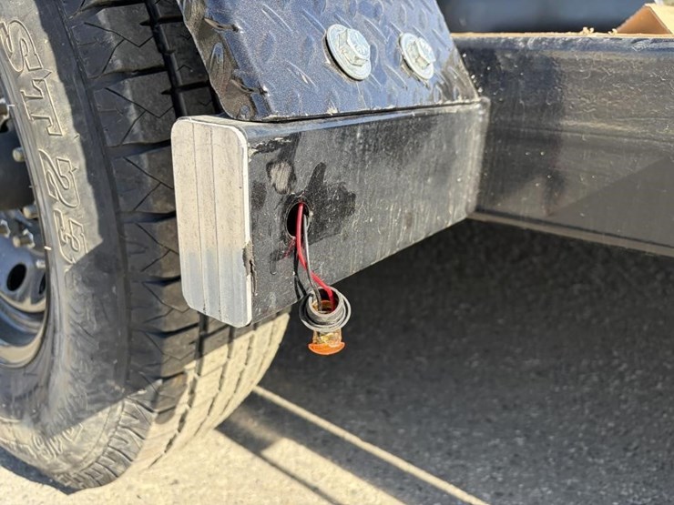 2026-southland-lbat7-416-21'-t/a-tilt-deck-trailer-image-12