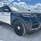 2020-ford-explorer-image-2