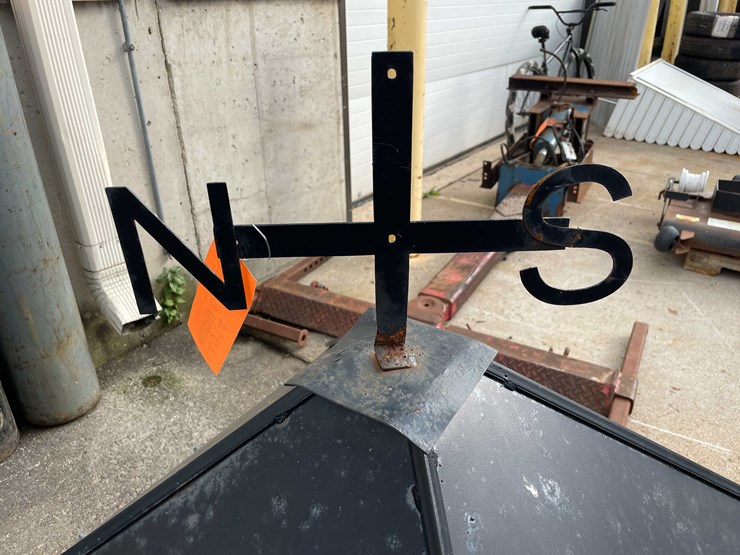 #14014-•-coupla-(o3)-image-13