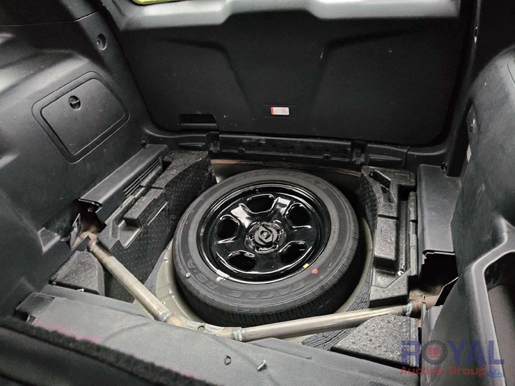 2016-ford-explorer-image-28