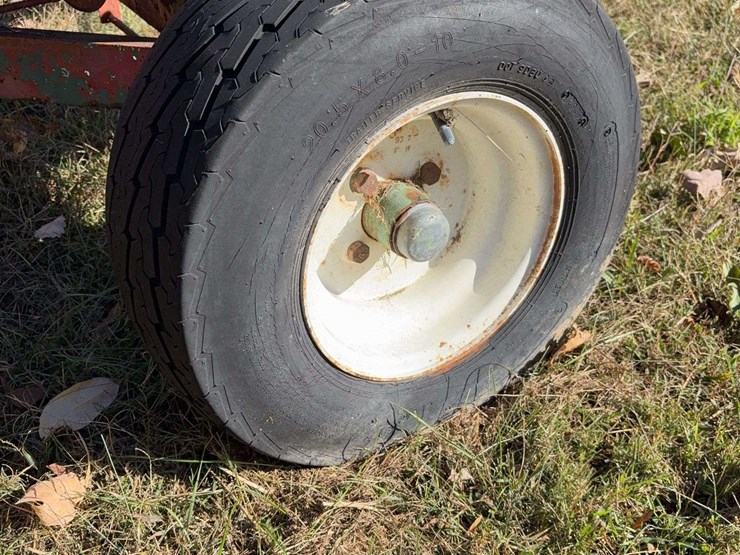 john-deere-15ft-head-cart-trailer-image-7