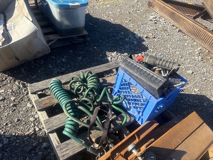 #27564-•-lot-of-miscellaneous-inv#-27564-image-2