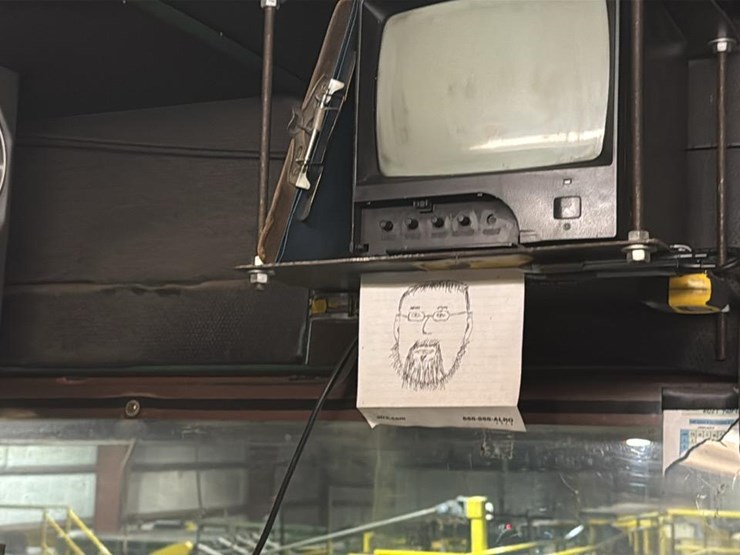 #125-•-tmt-gangsaw-image-65