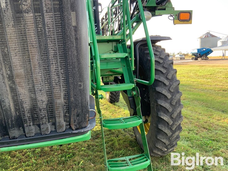 2009-john-deere-4930-image-18